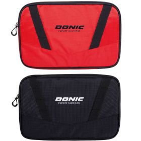 Donic Einzelhülle Ona – Bild 3